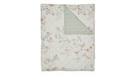 Pip Studio Kili Flower bedsprei