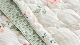 Pip Studio Kili Flower bedsprei