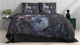 Dreamhouse Bedding Delora dekbedovertrek