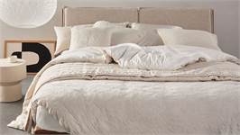 Essenza Philippine bedsprei