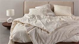 Essenza Philippine bedsprei