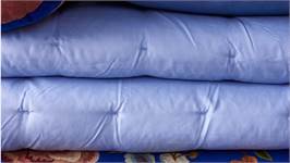 Essenza Ruth bedsprei