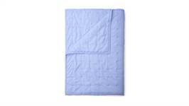 Essenza Ruth bedsprei