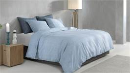 Zohome Lino dekbedovertrek