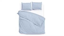 Zohome Lino dekbedovertrek
