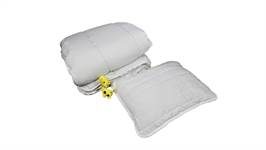 Polydaun Charly kinderstarterset