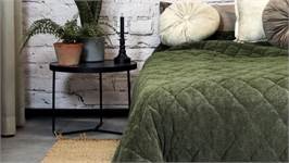 Unique Living Jenny bedsprei