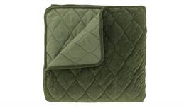 Unique Living Jenny bedsprei