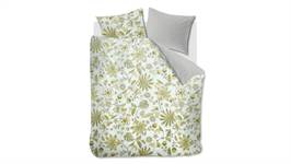 Snoozing Alessia dekbedovertrek