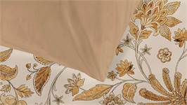 Snoozing Alessia dekbedovertrek