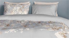 Snoozing Alina dekbedovertrek