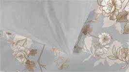 Snoozing Alina dekbedovertrek