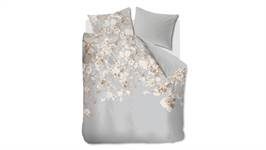 Snoozing Alina dekbedovertrek