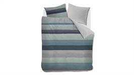 Snoozing Argy dekbedovertrek