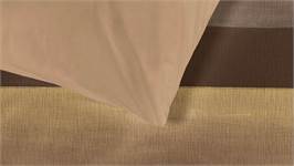 Snoozing Argy dekbedovertrek