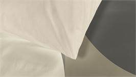 Snoozing Evander dekbedovertrek