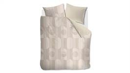 Snoozing Fable dekbedovertrek