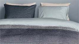 Snoozing Lucius dekbedovertrek