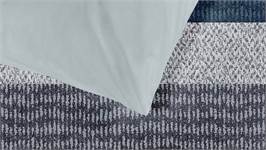 Snoozing Lucius dekbedovertrek