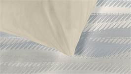 Snoozing Lumin dekbedovertrek