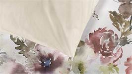 Snoozing Sweetlove dekbedovertrek