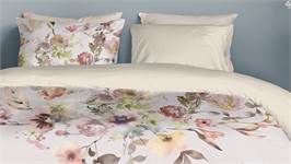 Snoozing Sweetlove dekbedovertrek