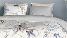 Snoozing Verdant dekbedovertrek