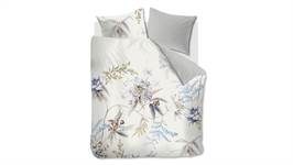 Snoozing Verdant dekbedovertrek