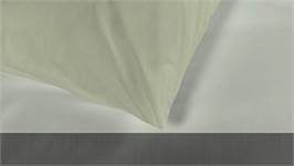 Snoozing Waylon dekbedovertrek