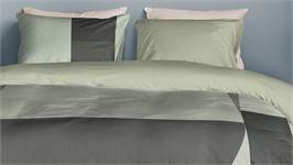 Snoozing Waylon dekbedovertrek