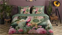 HIP Collection Palay dekbedovertrek