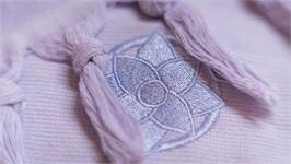 Kayori Home Spa hamamdoek