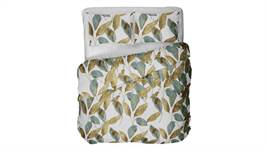 Kayori Gina dekbedovertrek