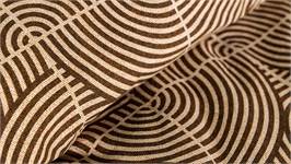 Kayori Haya dekbedovertrek