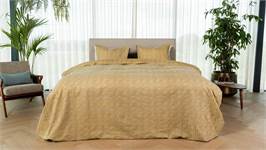 Kayori Kiki dekbedovertrek