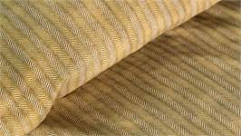 Kayori Kiki dekbedovertrek