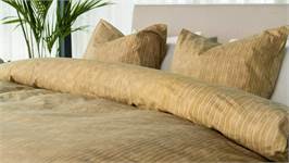 Kayori Kiki dekbedovertrek