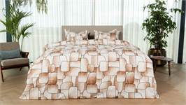 Kayori Mariko dekbedovertrek