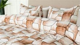 Kayori Mariko dekbedovertrek