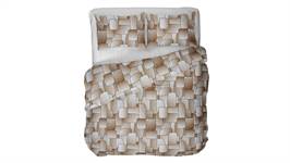 Kayori Mariko dekbedovertrek