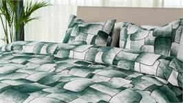 Kayori Mariko dekbedovertrek