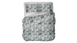 Kayori Mariko dekbedovertrek