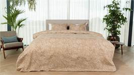 Kayori Miya dekbedovertrek