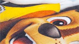 Paw Patrol strandlaken