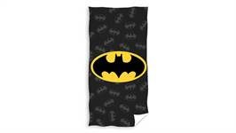 Batman strandlaken - thumbnail_01