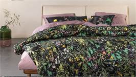 Essenza Augustina bedsprei