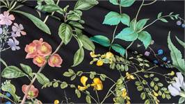 Essenza Augustina bedsprei