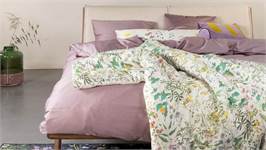 Essenza Augustina bedsprei