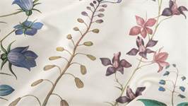 Essenza Augustina bedsprei