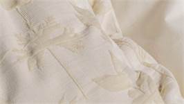 Essenza Maribel bedsprei